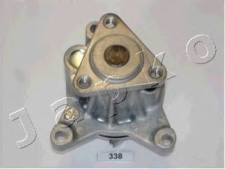 35338 Помпа купить Сумы