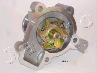 JAPKO 35591 Помпа в наличии Чернигов