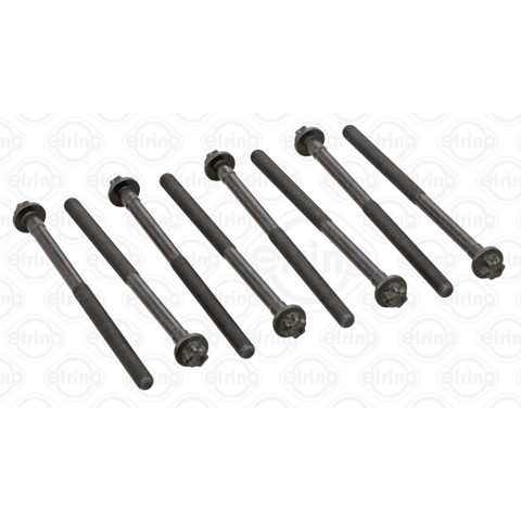 ELRING 372940 Болт ГБЦ в наличии Павлоград