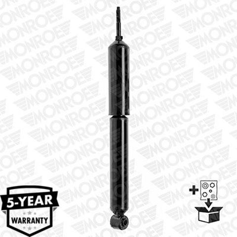 MONROE 37323ST Амортизатор задний в наличии Ужгород