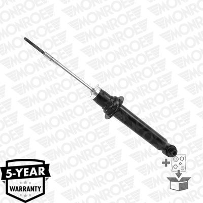 MONROE 376033SP Амортизатор задний в наличии Сумы