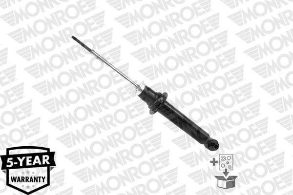 MONROE 376033SP Амортизатор задний в наличии Сумы