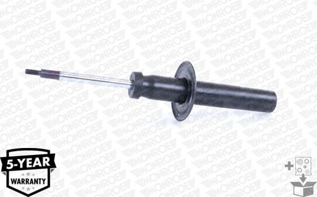 MONROE 376049SP Амортизатор передний в наличии Черкассы