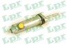 Выжимной цилиндр сцепления 3810 LPR