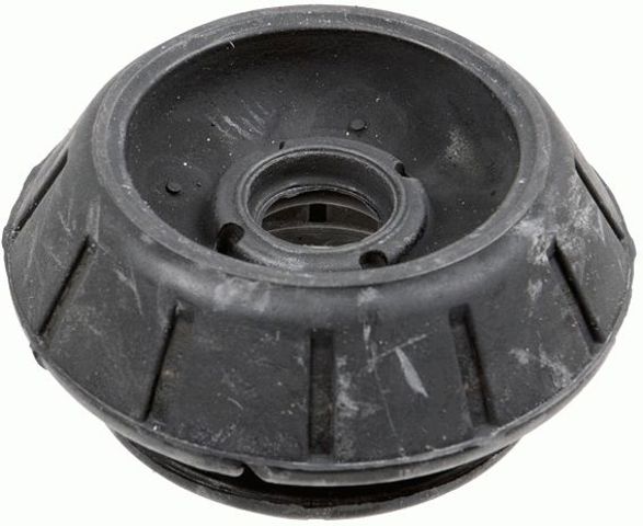 Опора передней стойки 3838001 LEMFORDER