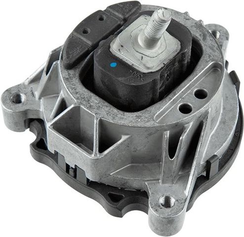 3943401 LEMFORDER Левая подушка двигателя купить в Чернигов