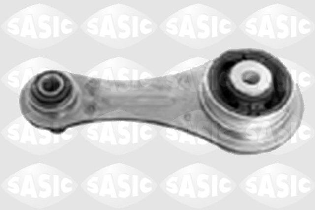 4001714 SASIC Подушка (опора) двигателя задняя купить в Черновцы