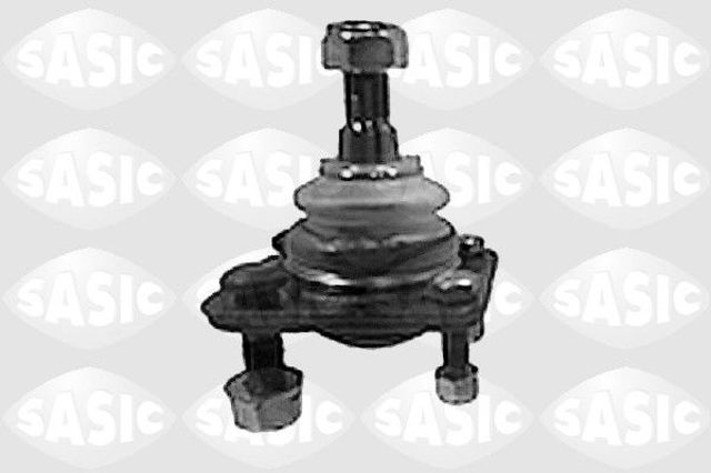 Верхние шаровые 4005262 SASIC