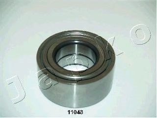 JAPKO 411048 Подшипник ступицы в наличии Черкассы