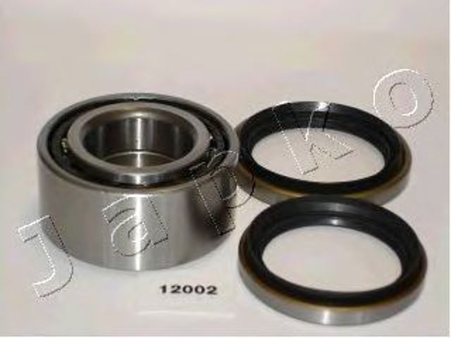 412002 Подшипник ступицы купить Харьков