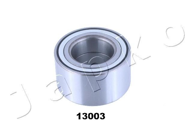 JAPKO 413003 Подшипник ступицы в наличии Тернополь