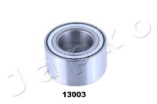 413003 JAPKO Подшипник ступицы купить в Черкассы