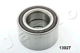 413027 Подшипник ступицы передней купить Одесса