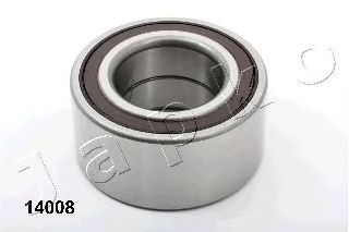 414008 Подшипник ступицы купить Харьков