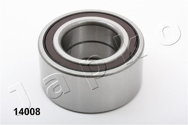 414008 JAPKO Подшипник ступицы передней купить в Одесса