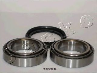 415005 JAPKO Подшипник ступицы передней купить в Полтава