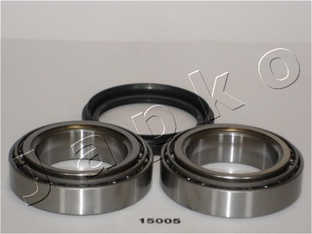 415005 Подшипник ступицы купить Харьков