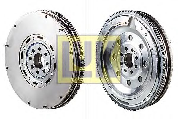 415013510 LUK Маховик купить в Чернигов