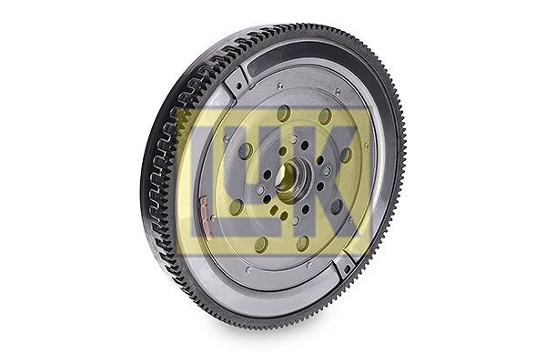 LUK 415014010 Маховик в наличии Черкассы