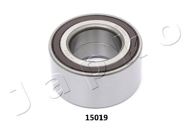 415019 Подшипник ступицы купить Запорожье