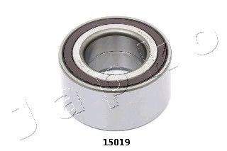 JAPKO 415019 Подшипник ступицы в наличии Каменское