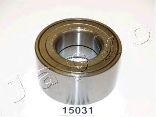 415031 Подшипник ступицы передней купить Чернигов