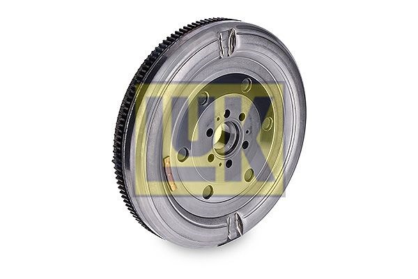 415033010 LUK Маховик двигателя купить в Николаев
