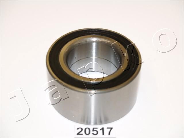 420517 JAPKO Подшипник задней ступицы купить в Киев