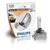 Лампочка ксеноновая 42403VIS1 PHILIPS