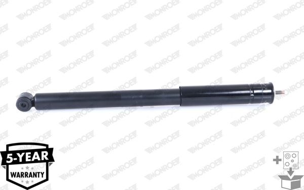 MONROE 43096 Амортизатор передний в наличии Киев