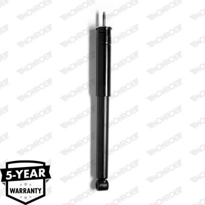 MONROE 43096 Амортизатор передний в наличии Винница