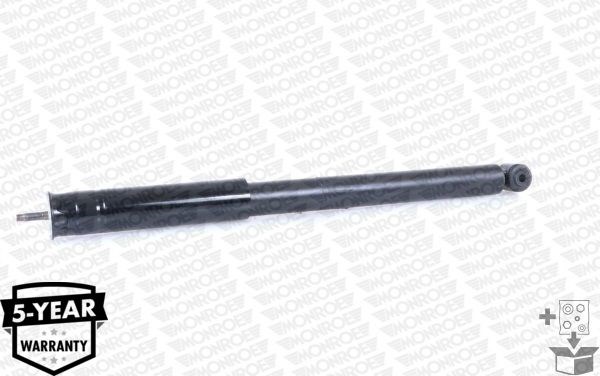 MONROE 43096 Амортизатор передний в наличии Кривой Рог