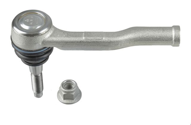 Механический вакуумный насос Volvo S40 I