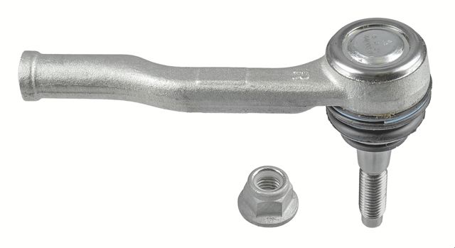 LEMFORDER 4400301 Рулевой наконечник в наличии Ровно