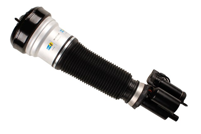 BILSTEIN 44051518 Амортизатор передний левый в наличии Николаев