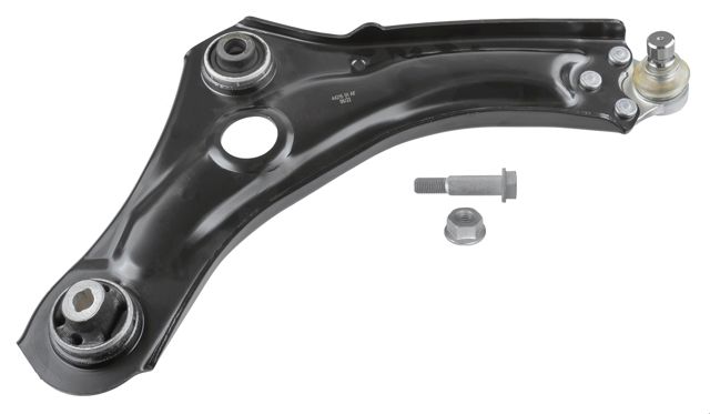 LEMFORDER 4421501 Нижний рычаг в наличии Запорожье