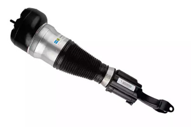 BILSTEIN 44240004 Амортизатор передний левый в наличии Павлоград