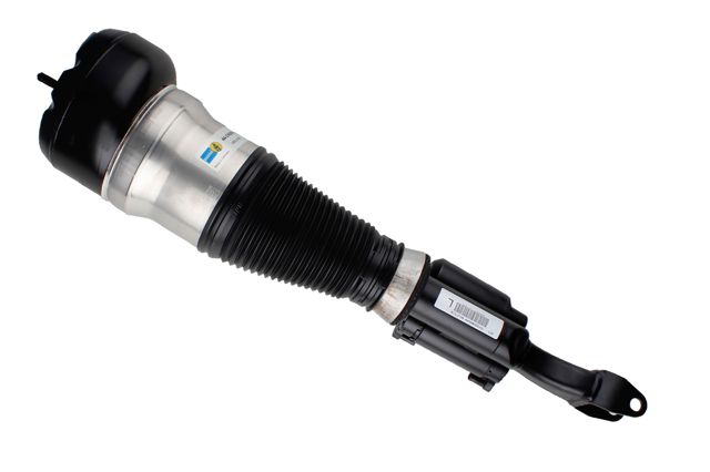 BILSTEIN 44240004 Амортизатор передний левый в наличии Харьков