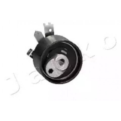 JAPKO 45033 Ролик ГРМ в наличии Сумы