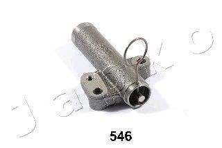 45546 JAPKO Натяжитель ремня ГРМ купить в Черновцы