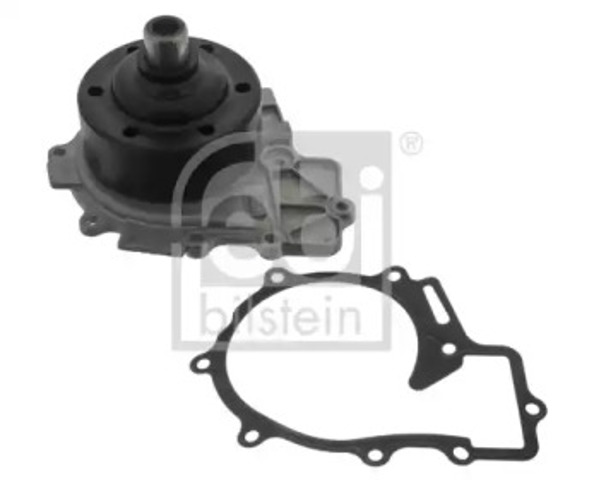 Насос системы охлаждения 48412 FEBI