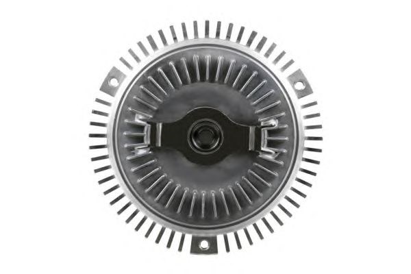 NRF 49540 Вискомуфта (вязкостная муфта) вентилятора охлаждения в наличии Харьков