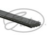 Клиновый ремень 4PK898 GATES