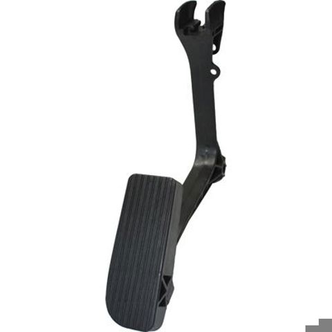 Педаль акселератора 51794 BIRTH