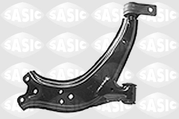 SASIC 5213A73 Рычаг передней подвески нижний правый в наличии Украина
