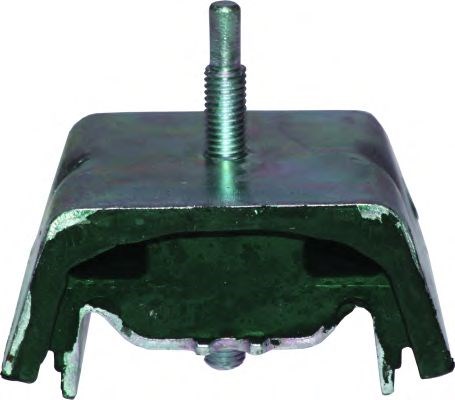 52217 купить Ровно
