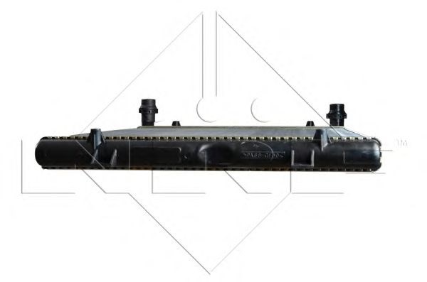 53022 Радиатор купить Одесса