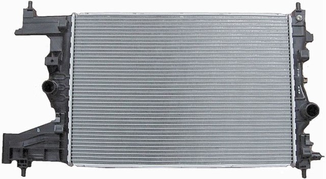 NRF 53142 Радиатор в наличии Черкассы