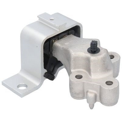 53171 Подушка (опора) двигателя правая купить Каменское