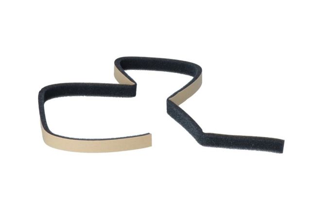 53555 Радиатор печки (отопителя) купить Одесса